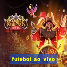 futebol ao vivo max tv